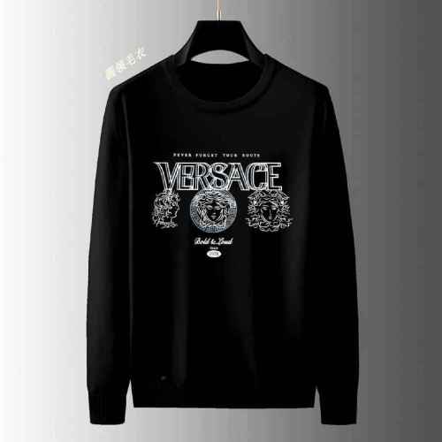 VERSACE sweater-443(M-XXXXL)