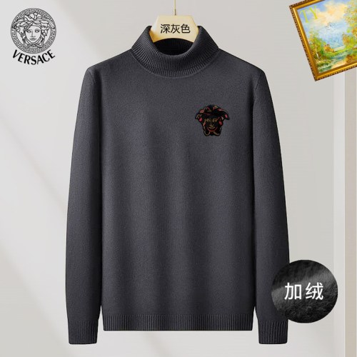 VERSACE sweater-437(M-XXXL)
