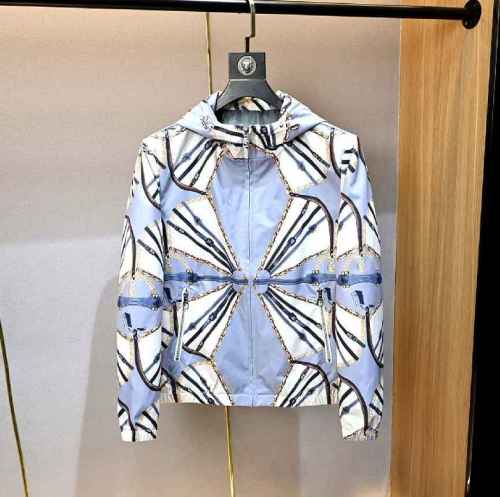 LV  Coat men-1507(M-XXXL)