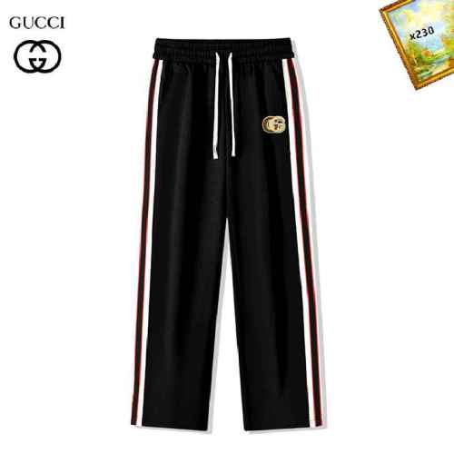 G pants men-094(M-XXXXL)