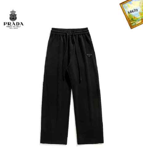 Prada pants-038(M-XXXXL)