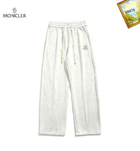 Moncler pants-037(M-XXXXL)