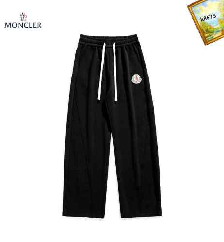 Moncler pants-036(M-XXXXL)