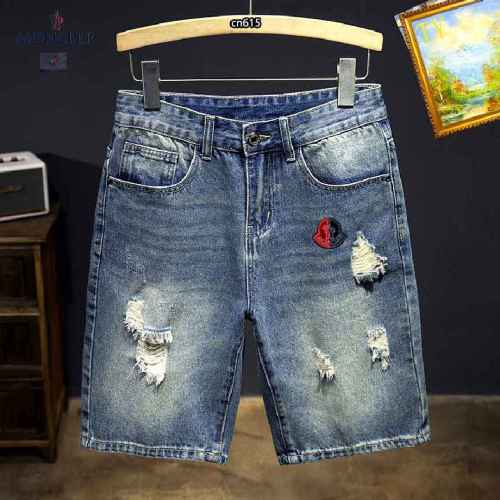 Moncler Jeans AAA quality-048