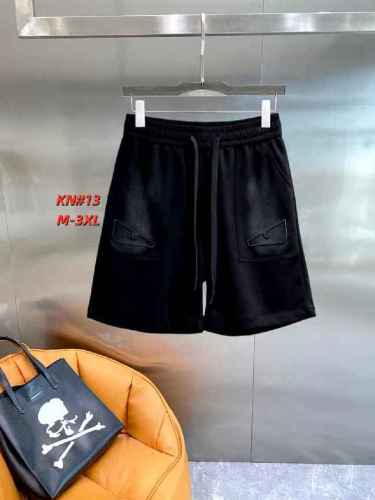 FD men jeans 1：1 quality-093(M-XXXL)