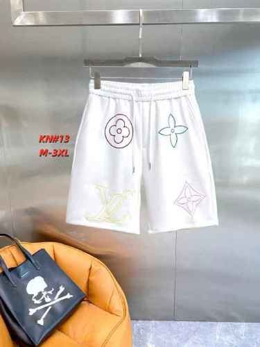 LV men jeans AAA quality-384(M-XXXL)