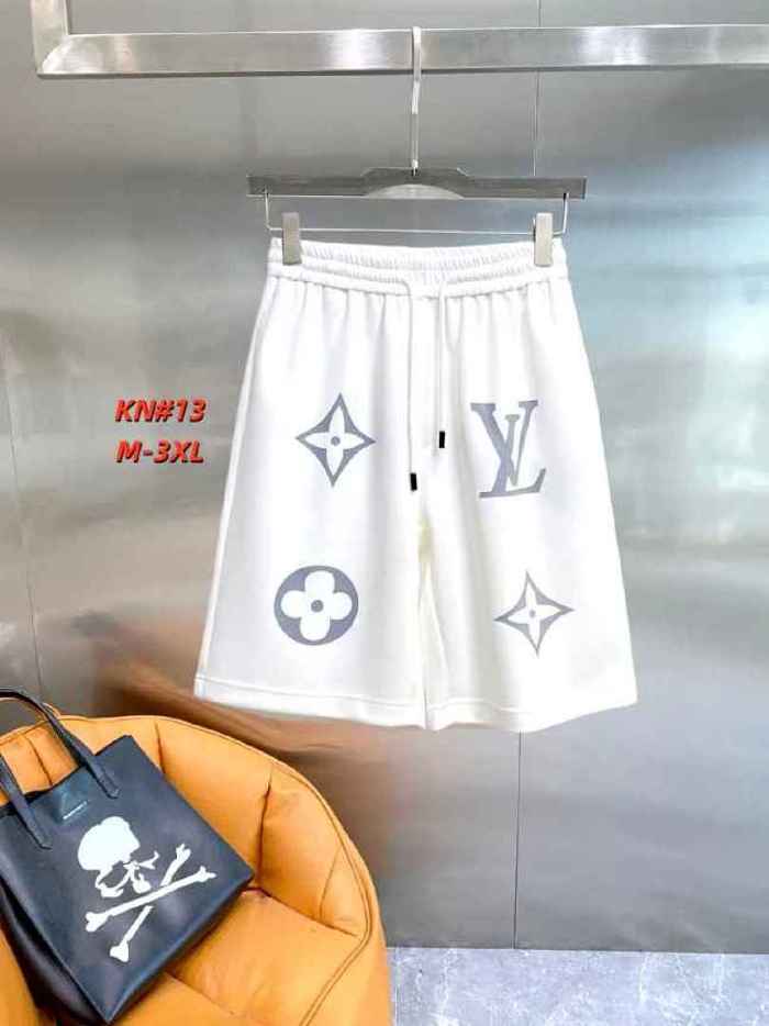 LV men jeans AAA quality-381(M-XXXL)