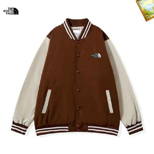 The North Face Coat-173(M-XXXL)