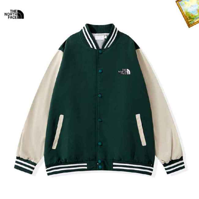 The North Face Coat-177(M-XXXL)