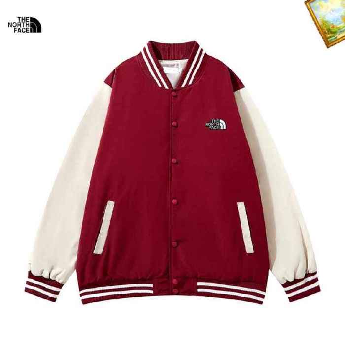 The North Face Coat-174(M-XXXL)