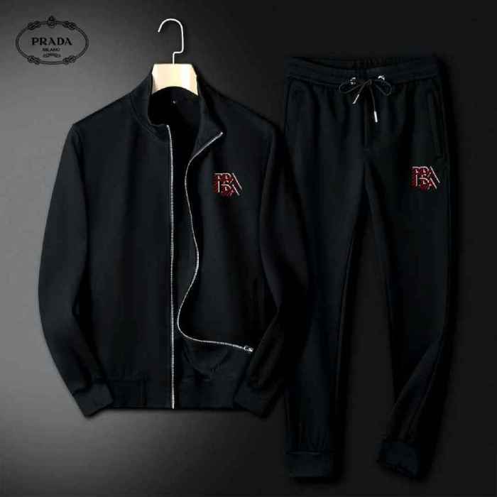 POLO long suit man-288(M-XXXL)