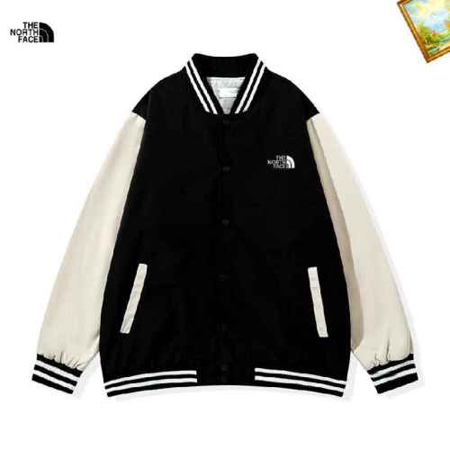 The North Face Coat-176(M-XXXL)
