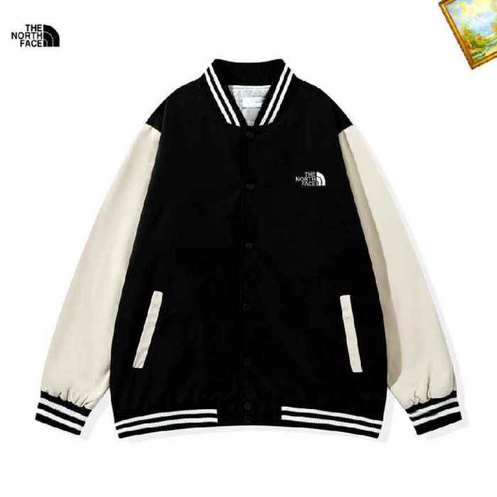 The North Face Coat-176(M-XXXL)