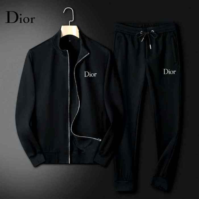 Dior suit men-492(M-XXXL)