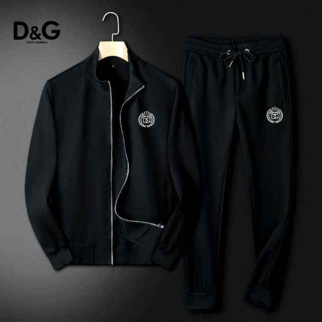 DG suit men-330(M-XXXL)