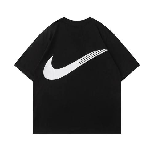 Nike t-shirt men-019(M-XXL)