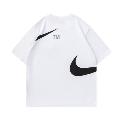 Nike t-shirt men-010(M-XXL)