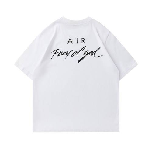 Nike t-shirt men-026(M-XXL)