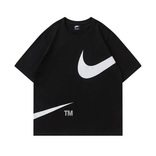 Nike t-shirt men-008(M-XXL)