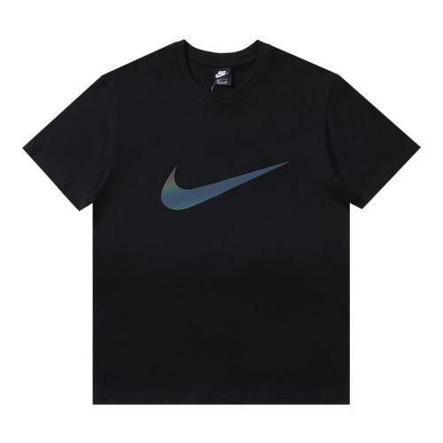 Nike t-shirt men-066(M-XXXL)