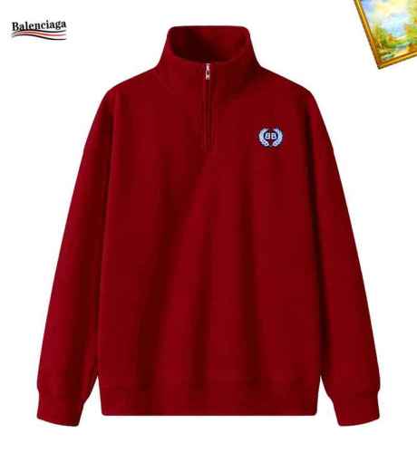 B men Hoodies-3115(S-XXXL)