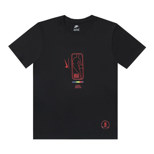 Nike t-shirt men-087(M-XXXL)