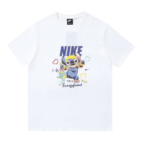 Nike t-shirt men-059(M-XXXL)