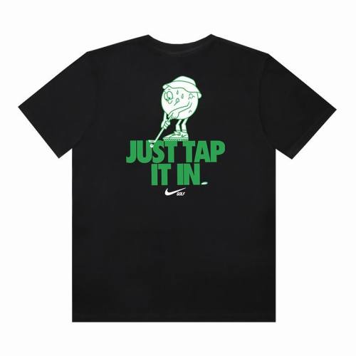 Nike t-shirt men-051(M-XXXL)