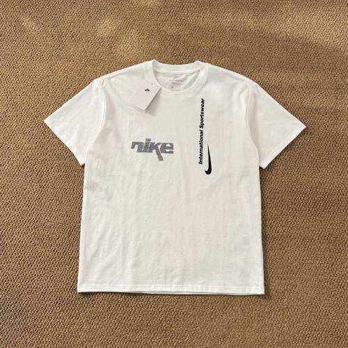 Nike t-shirt men-118(S-XXL)