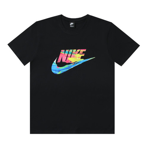 Nike t-shirt men-078(M-XXXL)