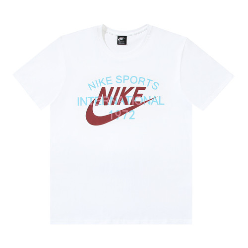 Nike t-shirt men-083(M-XXXL)