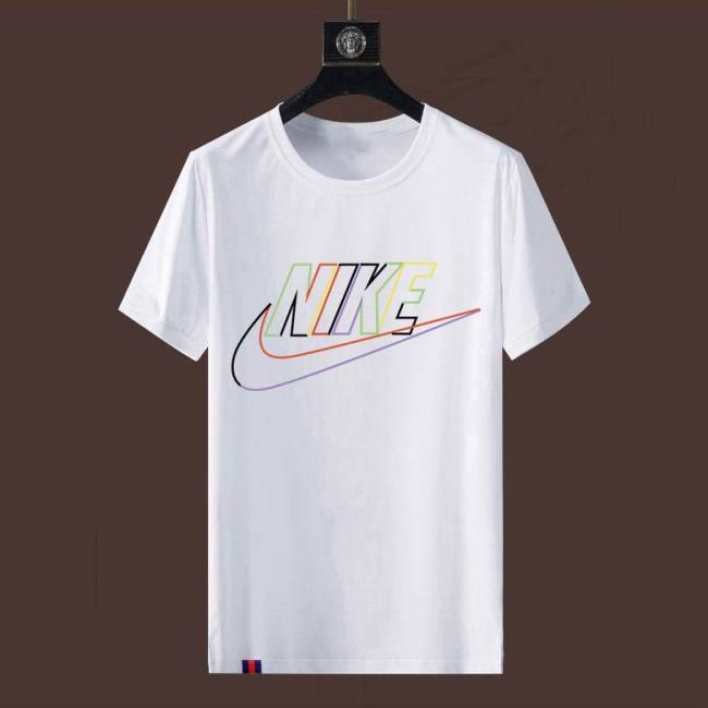 Nike t-shirt men-098(M-XXXXL)