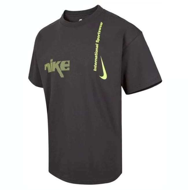 Nike t-shirt men-112(S-XXL)