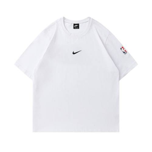 Nike t-shirt men-025(M-XXL)
