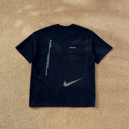Nike t-shirt men-117(S-XXL)