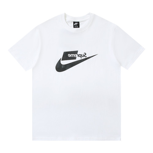 Nike t-shirt men-094(M-XXXL)