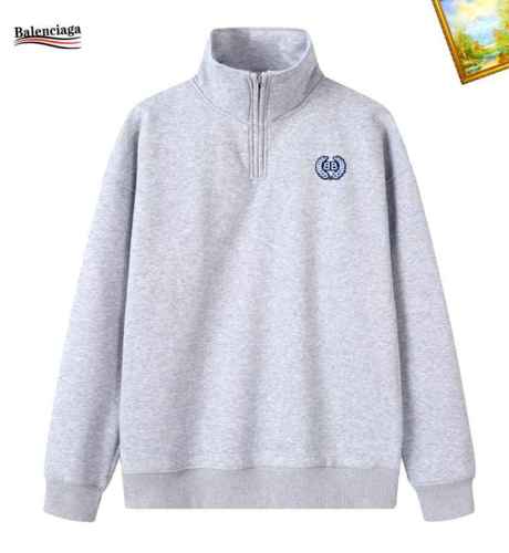 B men Hoodies-3110(S-XXXL)