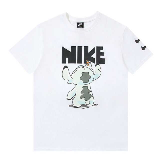 Nike t-shirt men-062(M-XXXL)