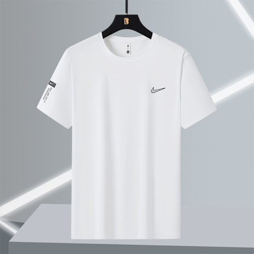 Nike t-shirt men-125(L-XXXXXXL)