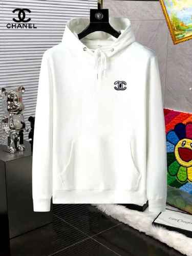 CHNL men Hoodies-333(M-XXXXL)