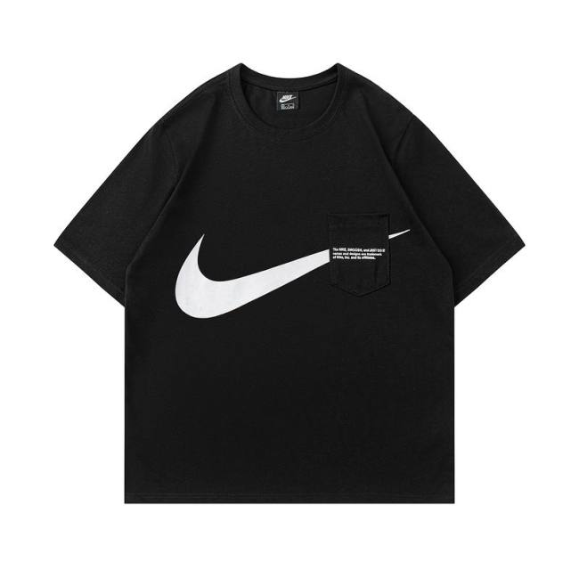 Nike t-shirt men-013(M-XXL)