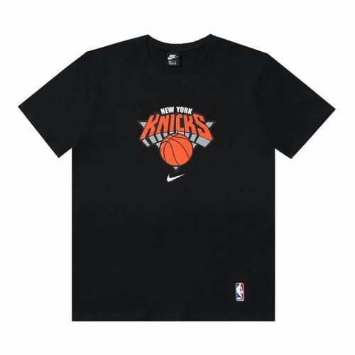 Nike t-shirt men-045(M-XXXL)