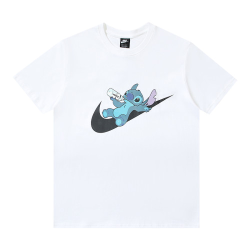 Nike t-shirt men-061(M-XXXL)