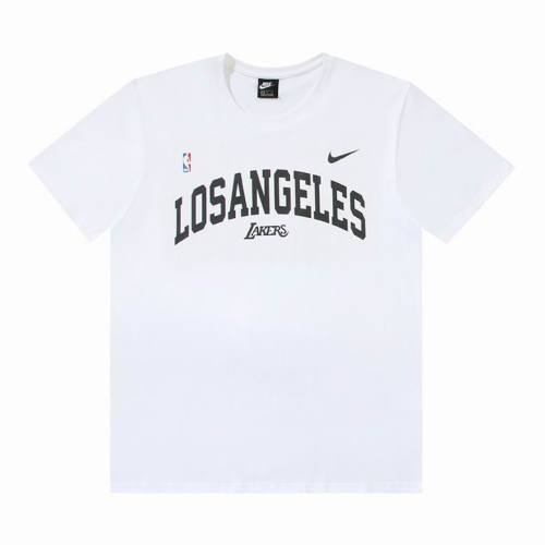 Nike t-shirt men-046(M-XXXL)