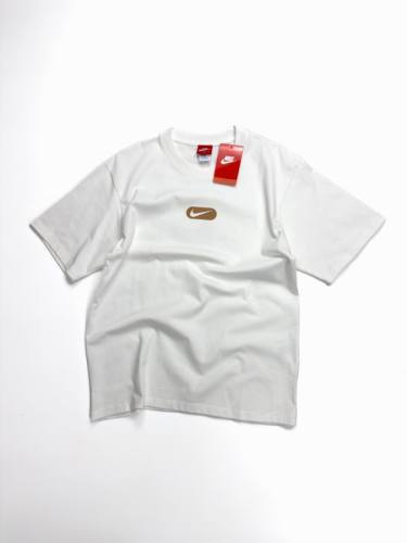 Nike t-shirt men-106(S-XXL)