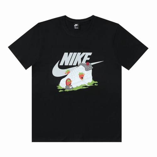 Nike t-shirt men-043(M-XXXL)