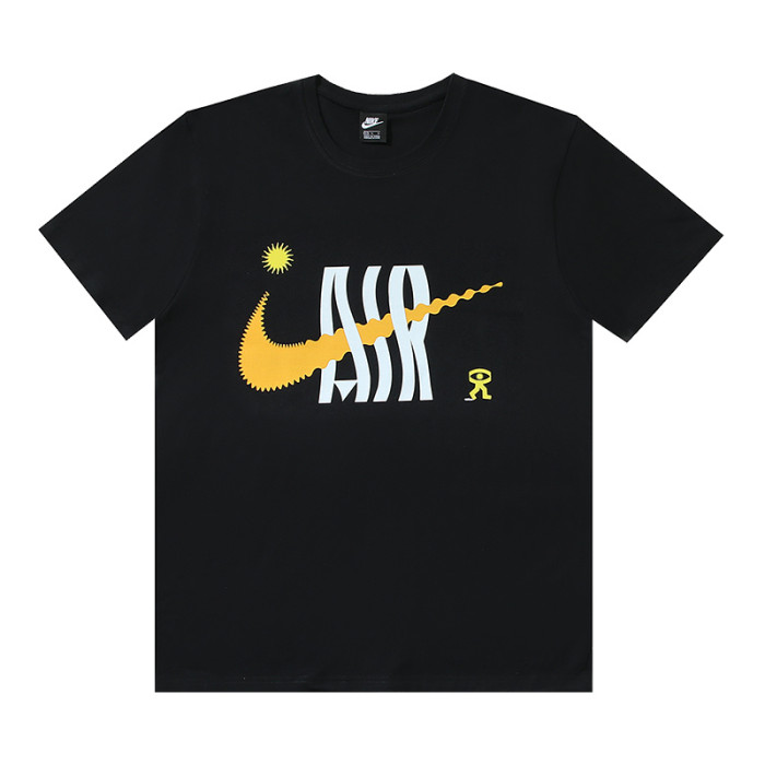 Nike t-shirt men-080(M-XXXL)
