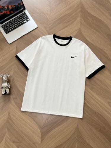 Nike t-shirt men-032(M-XXL)