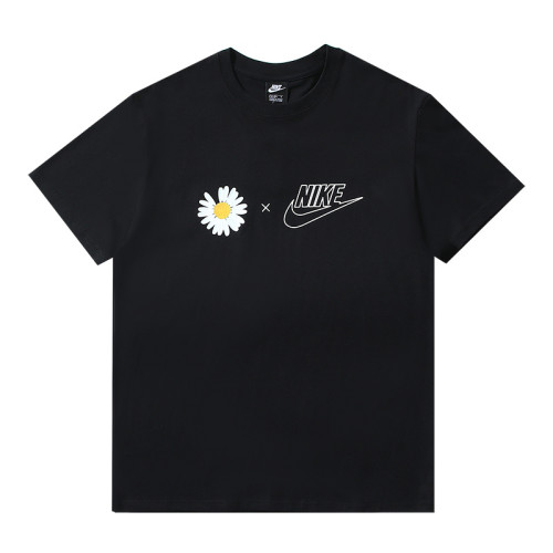 Nike t-shirt men-073(M-XXXL)