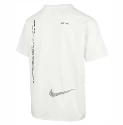 Nike t-shirt men-111(S-XXL)